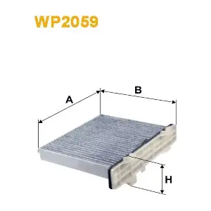 WIXWP2059 PEMEBLA