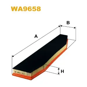 WIXWA9658 PEMEBLA