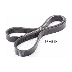 PEMEBLA JAPDV-5PK0890
