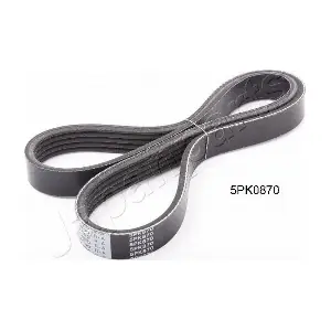 PEMEBLA JAPDV-5PK0870