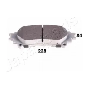 PEMEBLA JAPPP-228AF