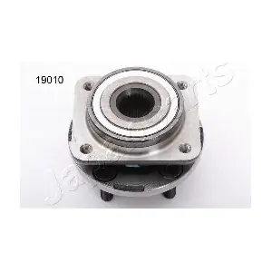 JAPKK-19010 PEMEBLA