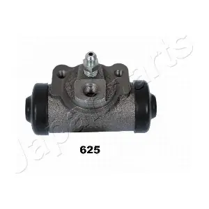 JAPCS-625 PEMEBLA
