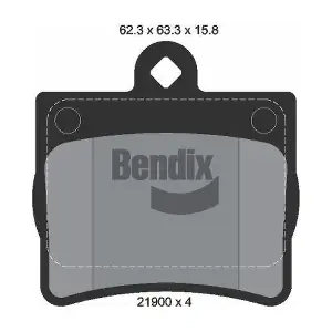 PEMEBLA BNXBPD1860