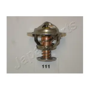 JAPVT-111 PEMEBLA