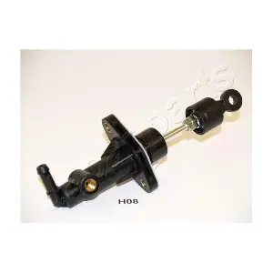 JAPFR-H08 PEMEBLA