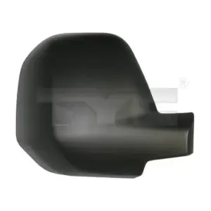 TYC305-0129-2 PEMEBLA