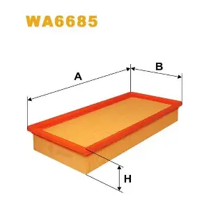 PEMEBLA WIXWA6685