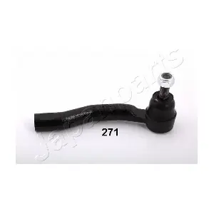 PEMEBLA JAPTI-264R