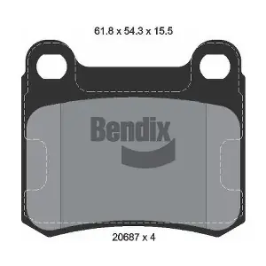 PEMEBLA BNXBPD1512