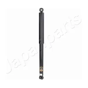 JAPMM-55512 PEMEBLA