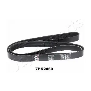 JAPDV-7PK2060 PEMEBLA