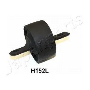 JAPRU-H152L PEMEBLA
