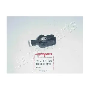 JAPSR-195 PEMEBLA