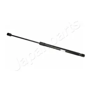 JAPZS10050 PEMEBLA