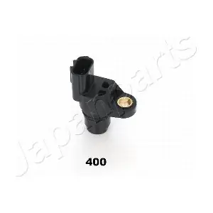JAPSAC-400 PEMEBLA