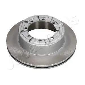 JAPDP-104C PEMEBLA