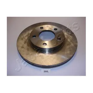PEMEBLA JAPDI-395