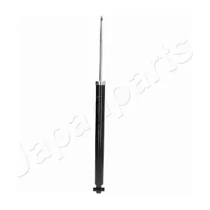 PEMEBLA JAPMM-33035