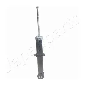 PEMEBLA JAPMM-00321
