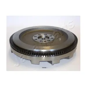 JAPVL-H00 PEMEBLA