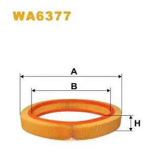 PEMEBLA WIXWA6377