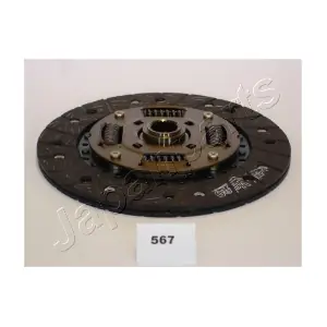 JAPDF-567 PEMEBLA