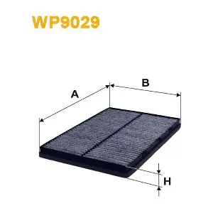 WIXWP9029 PEMEBLA