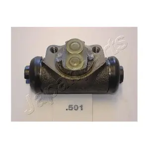JAPCS-501 PEMEBLA