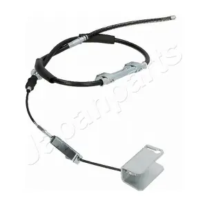 JAPBC-K16L PEMEBLA
