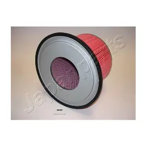 JAPFA-983S PEMEBLA