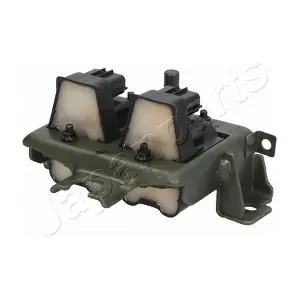 JAPBO-309 PEMEBLA