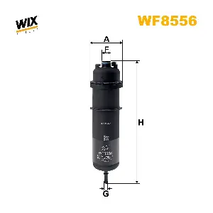 WIXWF8556 PEMEBLA