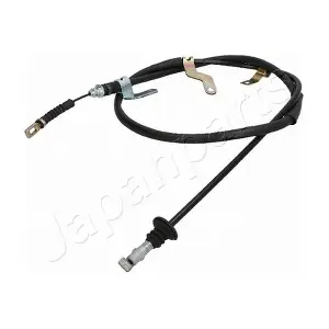JAPBC-H18L PEMEBLA