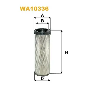 WIXWA10336 PEMEBLA