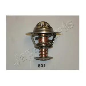 PEMEBLA JAPVT-601