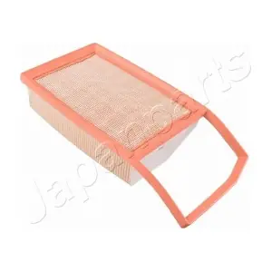 JAPFA-0200S PEMEBLA