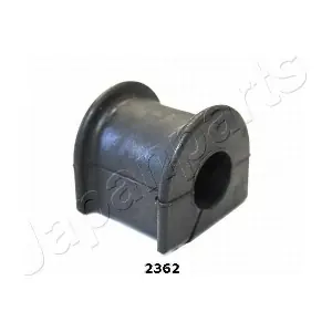PEMEBLA JAPRU-2362