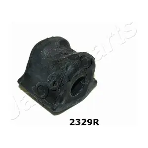 PEMEBLA JAPRU-2329R
