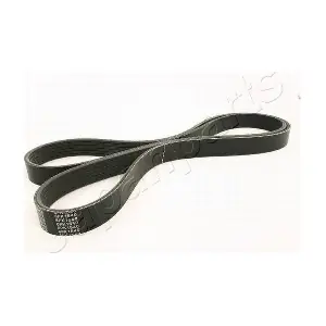 PEMEBLA JAPDV-6PK1540