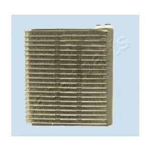 JAPEVP1530010 PEMEBLA