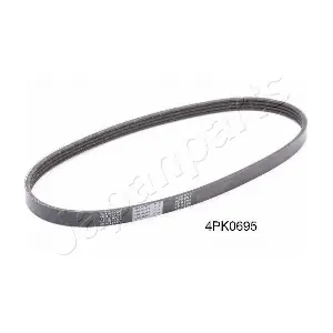 JAPDV-4PK0695 PEMEBLA