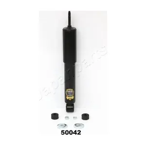 JAPMM-50042 PEMEBLA