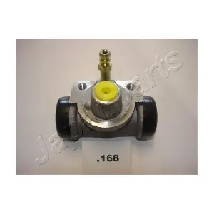 PEMEBLA JAPCS-168