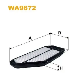 WIXWA9672 PEMEBLA