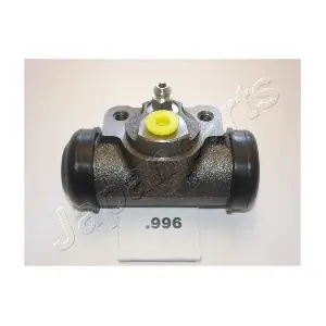 JAPCS-996 PEMEBLA