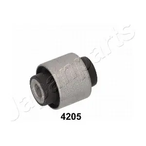 JAPRU-4205 PEMEBLA