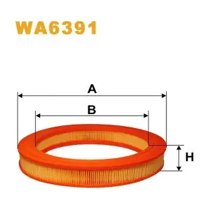 WIXWA6391 PEMEBLA