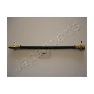 JAPTF-512 PEMEBLA
