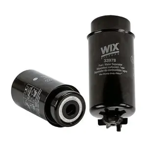 WIX33978 PEMEBLA